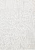 Hudson Soft Area Rug - 7'10" x 10'6"|Carpette douce Hudson - 7 pi 10 po x 10 pi 6 po