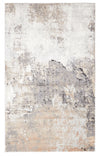 Bronte Taupe Rug 5'0\" x 8'0\"