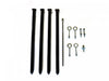 Gazebo Penguin Permanent Anchor (Set of 4)|Gazebo Penguin ancrages permanents (Paquet de 4)