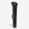 Anova Precision Sous Vide Cooker Nano 3.0 Counter-top Product