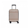 Wellington Carry-on Luggage