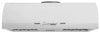 Classic Retro by Unique 30" Under Cabinet Range Hood - UGP-30CR RH W 