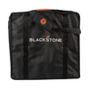 Blackstone 22" Tabletop Griddle Carry Bag - 6017CA | Sac de transport pour plancha Blackstone 22" - 6017CA
