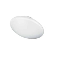 Dainolite Cfled Ceiling Flush Mount 11