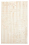Blythe Beige Rug 5'0\" x 8'0\"