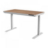 TygerClaw Electric Standing Desk with Wireless Charging|TygerClaw Bureau Debout Electrique avec Charge sans Fil