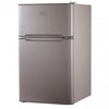 BCRK Series BLACK+DECKER 3.1 Cu. Ft. Compact Two Door Refrigerator, BCRDK32V | Refrigerateur compact a deux portes BLACK+DECKER serie BCRK, 3,1 pi³, BCRDK32V