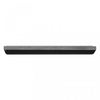 Gladiator 30" Solid Shelf - Hammered Granite|Tablette pleine de 30 po de Gladiator - granite martelé