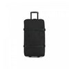 Denver Large Travel Duffel On Wheels