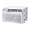 TCL 8,000 BTU Smart Window Air Conditioner - H8W55W-CA|Climatiseur de fenêtre intelligent TCL de 8 000 BTU - H8W55W-CA