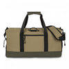 Outland Duffel Bag