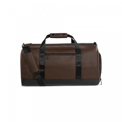Central Duffel Bag