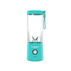 Blendjet 2 Portable Blender - Mint | Melangeur Portable Blendjet 2 - Menthe