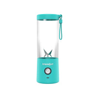 Blendjet 2 Portable Blender - Mint