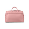 Lisbon Duffel Bag