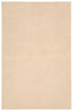Elion Contemporary Beige Washable Rug 6'7" x 9'0" Indoor Area Rug | Tapis Lavable/Contemporain Elion 6'7" x 9'0" en Beige