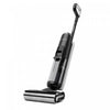 Tineco 6 Series Cordless Stick Vacuum Floor Washer with Flash Dry and Mop - FW144100US|Aspirateur-balai et nettoyeur de plancher sans fil de série 6 de Tineco avec technologie FlashDry et vadrouille - FW144100US