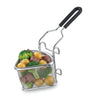 Salton Stainless Steel Fondue Cooking Basket |Salton panier de cuisson a fondue