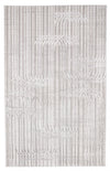 Blythe Grey Rug 8'0\" x 10'0\"