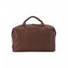 Palermo Duffel Bag