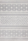 Covington Modern Area Rug - 7'10\" x 10'6\"
