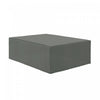 Outsunny Oxford Patio Garden Furniture Cover