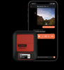 Garmin Inreach messenger Plus Satalite Communicator - 24/7 Staffed Sos Sat Com, Personal Satalite Mo|Garmin Inreach Messenger Plus Communicateur Satellite - Sos Sat Com Avec Personnel Disponible 24/7,