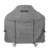 Blackstone Select Pizza Oven Cover - 5956 Griddle | Housse de four a pizza Blackstone Select - 5956