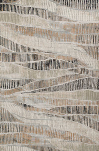 Briar Contemporary 7'9