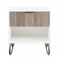 Dumbo Modern 20