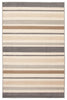 Hilfiger Beige Area Rug - 8'0" x 10'0"|Carpette Hilfiger beige - 8 pi 0 po x 10 pi 0 po