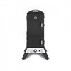 Broil King Vertical 14,000-BTU Natural Gas Smoker - 923617 Grill | Broil King Vertical Fumoir a gaz naturel 14 000 BTU - 923617