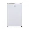 BCRK Series BLACK+DECKER 4.3 Cu. Ft. Compact Refrigerator, BCRK43W, White | Refrigerateur compact BLACK+DECKER serie BCRK, 4,3 pi³, BCRK43W, blanc