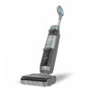 Tineco GH303 H2O Sense Cordless Stick Vacuum Floor Washer with Mess Detection - FW1A0200US|Aspirateur-balai et nettoyeur de plancher sans fil GH303 H2O Sense de Tineco avec détection de dégât - FW1A0200US
