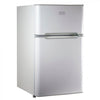 BCRK Series BLACK+DECKER 3.1 Cu. Ft. Compact Two Door Refrigerator, BCRDK32W | Refrigerateur compact a deux portes BLACK+DECKER serie BCRK, 3,1 pi³, BCRDK32W