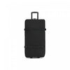 Denver X-large Travel Duffel On Wheels