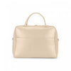 Lagos Duffel Bag
