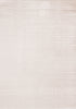 Leonardo White Grey Modern Lines Area Rug - 7'10" x 10'6"|Carpette Leonardo blanche et grise à motif de rayures modernes - 7 pi 10 po x 10 pi 6 po