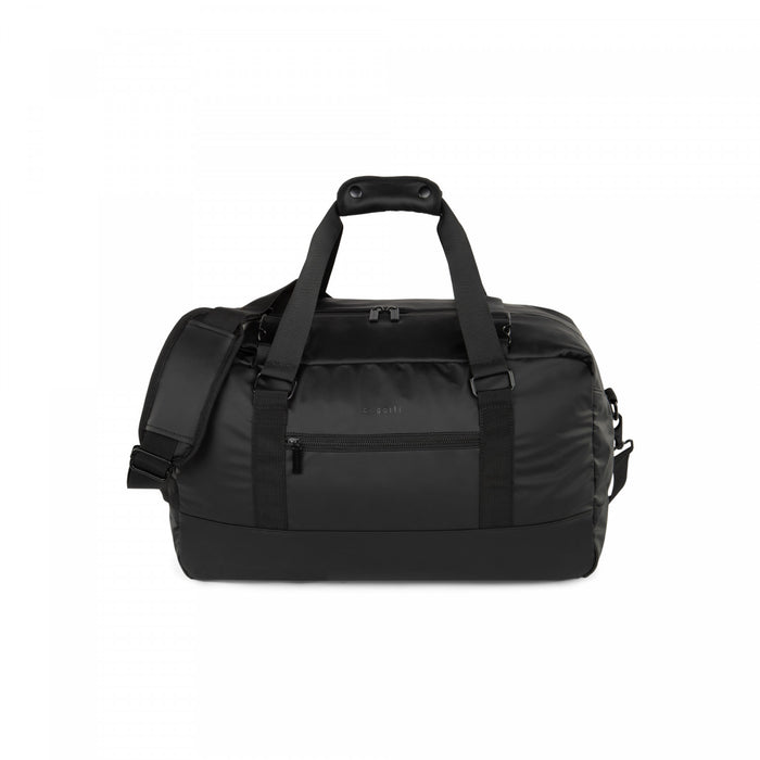 Mile End Duffle Bag