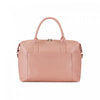 Porto Duffel Bag