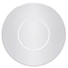 Deamon 36" Mirror|Miroir Deamon de 36 po