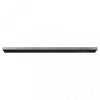 Gladiator 48" Solid Shelf - Hammered Granite|Tablette pleine de 48 po de Gladiator - granite martelé