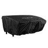 Blackstone 22" Tabletop Griddle Cover - 6079CA | Couvercle de grille de table "Blackstone 22" - 6079CA