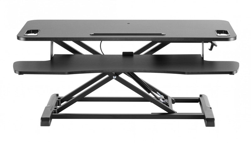 TygerClaw Tabletop Workstation Desk