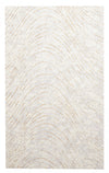 Sienna Grey Rug 8'0\" x 10'0\"