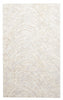 Sienna Grey Rug 8'0" x 10'0" | Tapis Contemporain/Moderne Sienna 8'0" x 10'0" en Gris