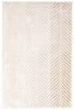Roman Ivory Area Rug - 8'0" x 10'0"|Carpette Roman ivoire - 8 pi 0 po x 10 pi 0 po