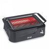 CHK Series Commercial Chef Indoor Smokeless Infrared Grill | Gril infrarouge sans fumee d'interieur CHK Serie commerciale Chef