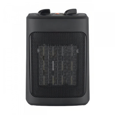 Ecohouzng Safe & Portable Heater with 3 Warmth Settings Personal Heater|Ecohouzng Chauffage Portable et Sur avec 3 Niveaux de Chaleur