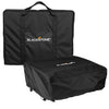 Blackstone 22" Tabletop Griddle Cover and Carry Bag - 1722 | Couvercle et Sac de Transport pour Plaque de Cuisson Blackstone 22" - 1722